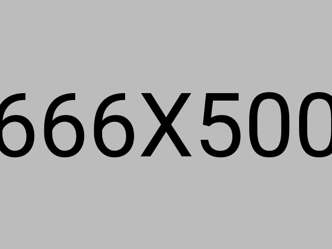 thumb-63