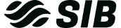 SIB Group