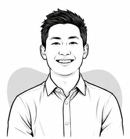 Team Member 3