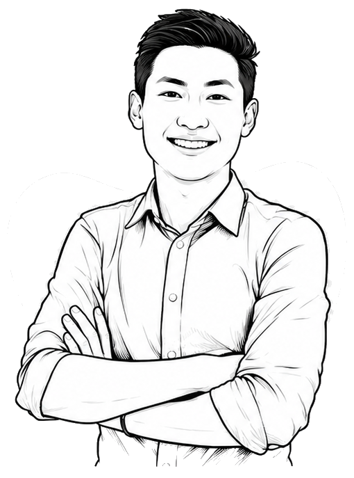Banner Author