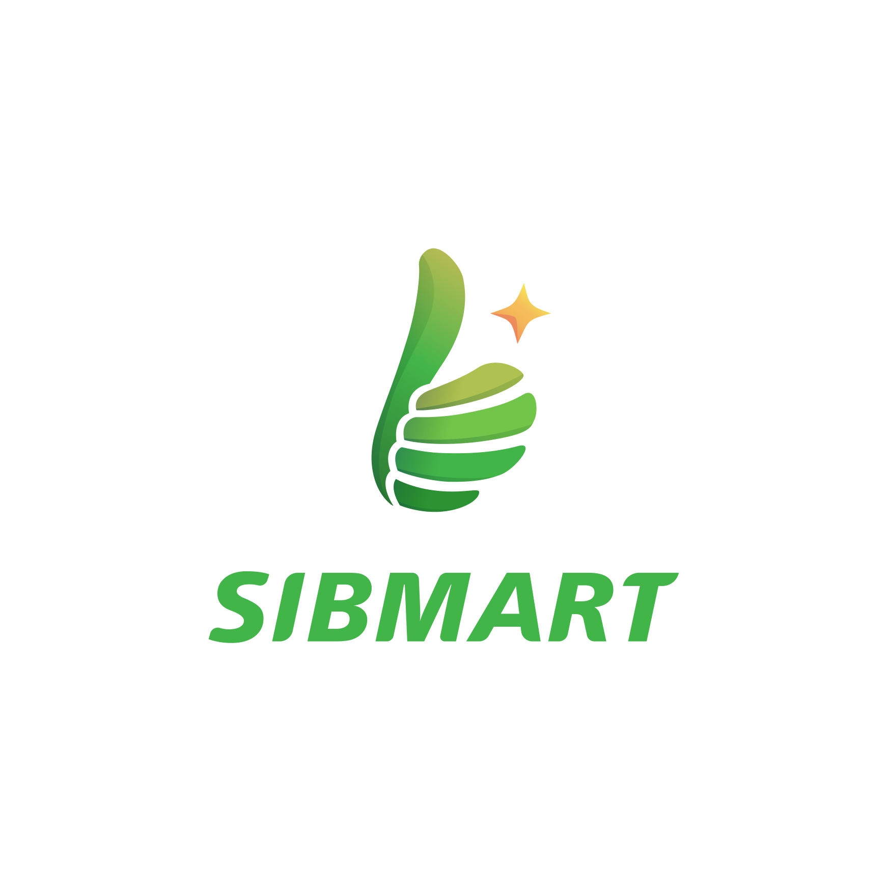 SIB Mart