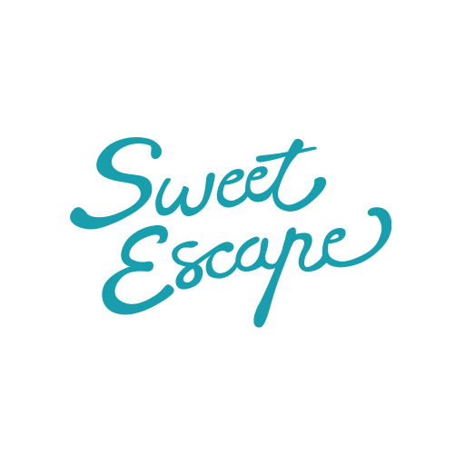 Sweetescape