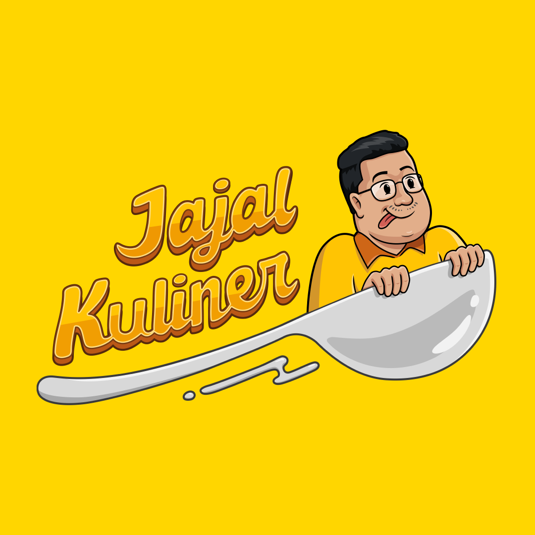 Jajal Kuliner