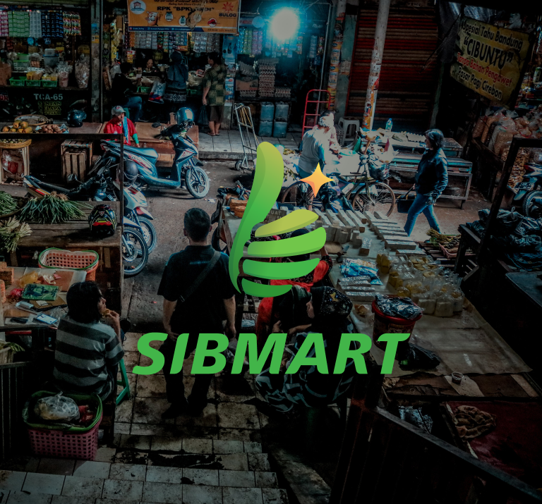 SIB Mart