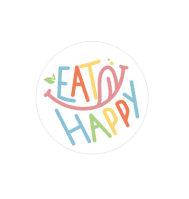 Eat Happy