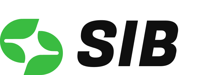 SIB Ventures