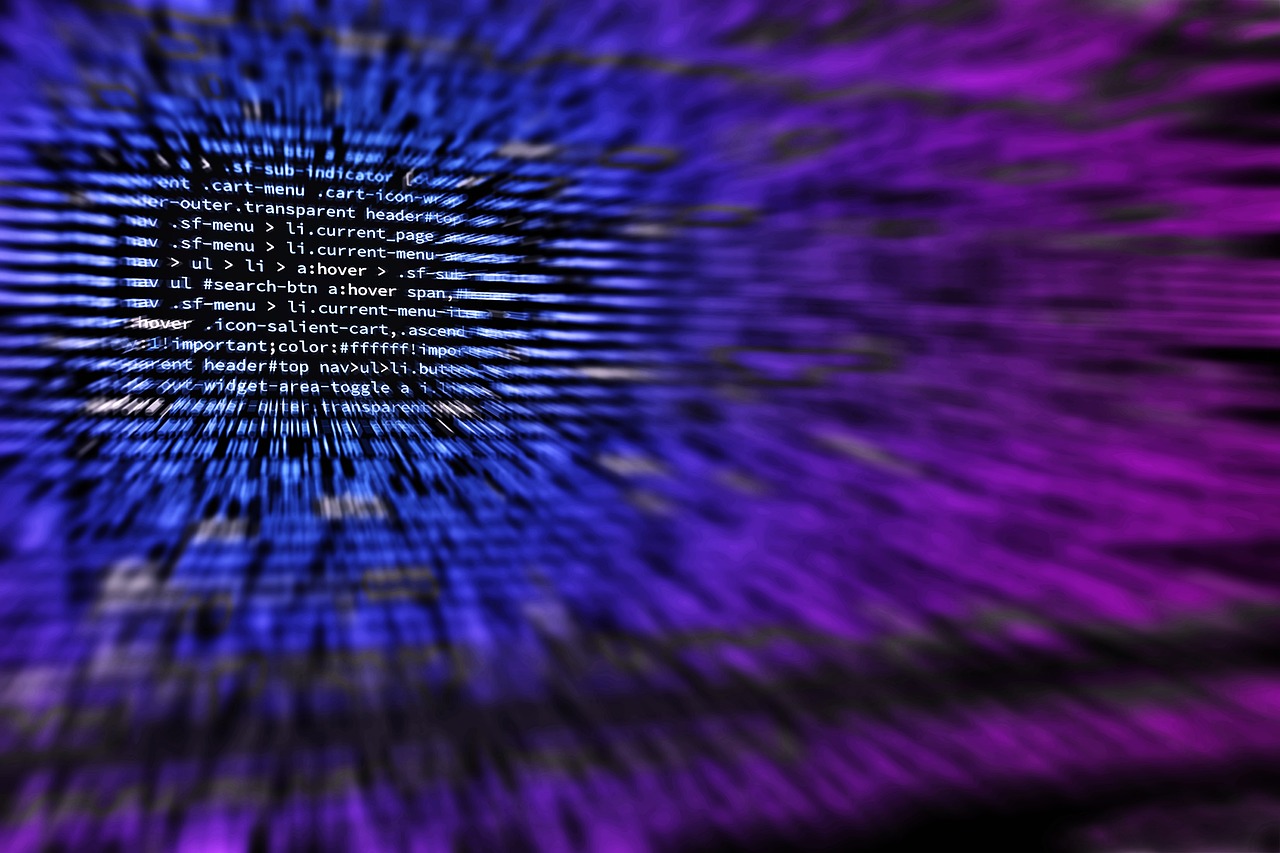 Software Solutions