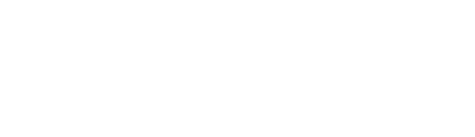 SIB Ventures