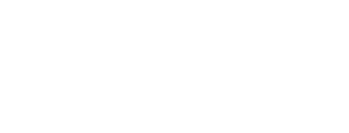 SIB Ventures