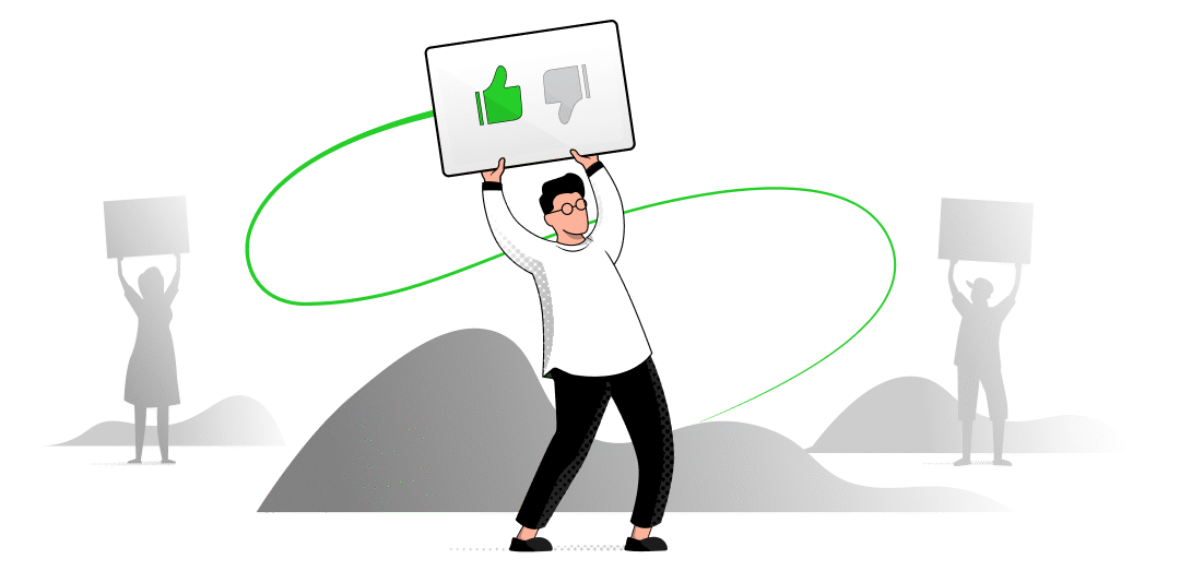 EaaS-Banner-Page-Illustration