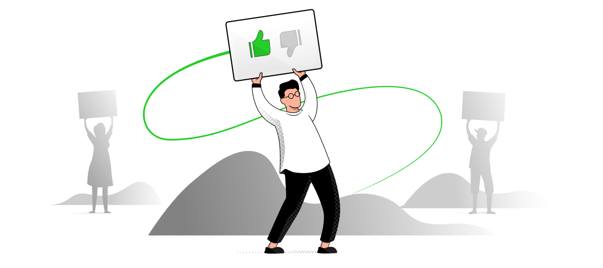 EaaS-Banner-Page-Illustration