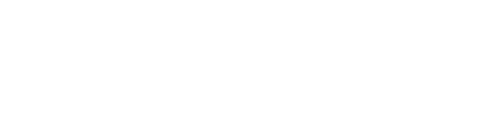 SIB Ventures