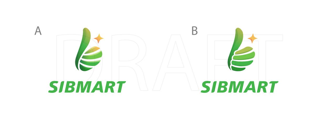 SIB Mart
