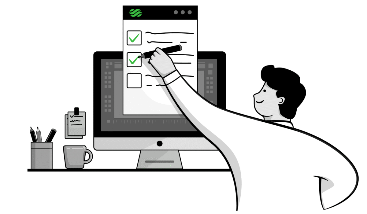 Banner-Utama-Dokumentasi