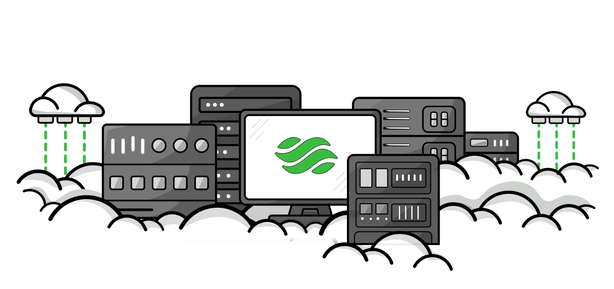 Banner-Utama-Infrastruktur