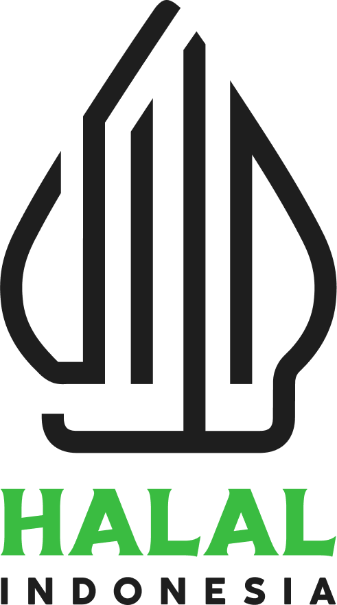 BPHJH Halal