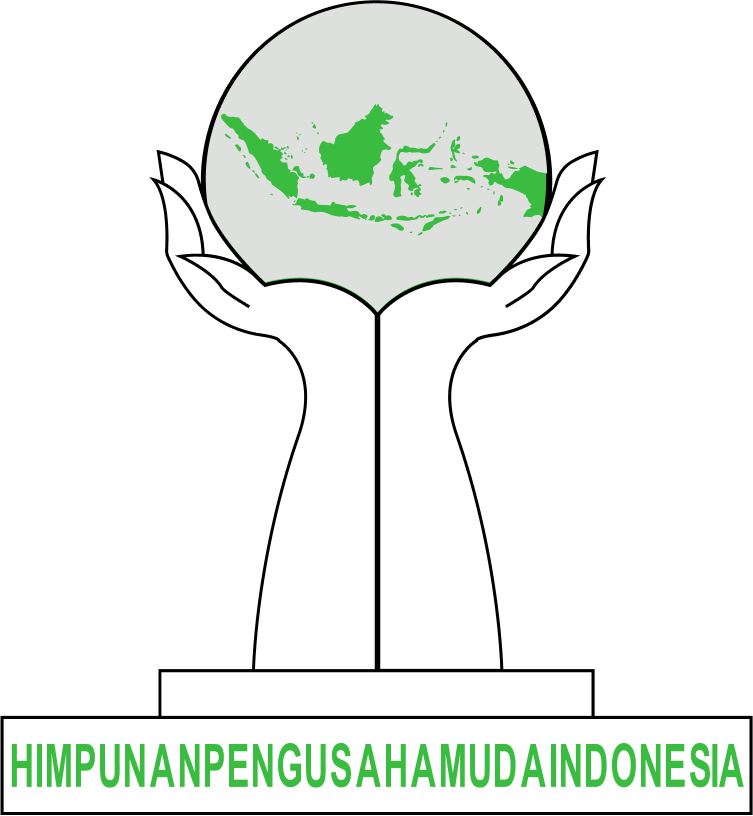 Himpunan Pengusaha Muda Indonesia (HIPMI)