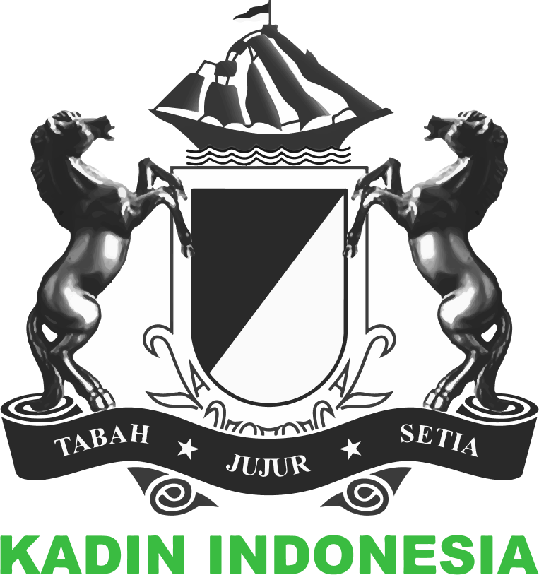 Kamar Dagang Indonesia (KADIN)