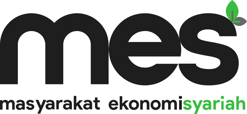 Masyarakat Ekonomi Syariah (MES)