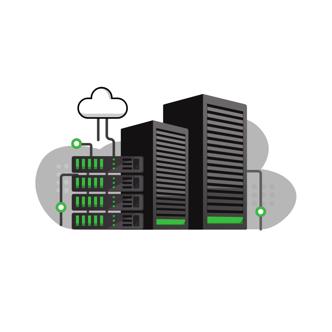 Mitra Cloud