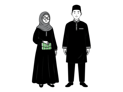 fesyen-muslim