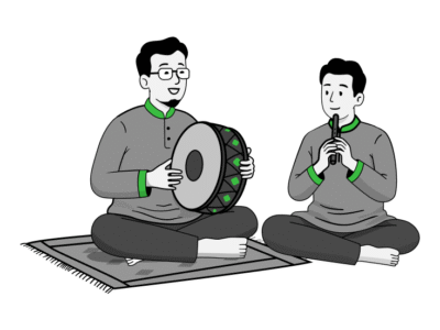 musik